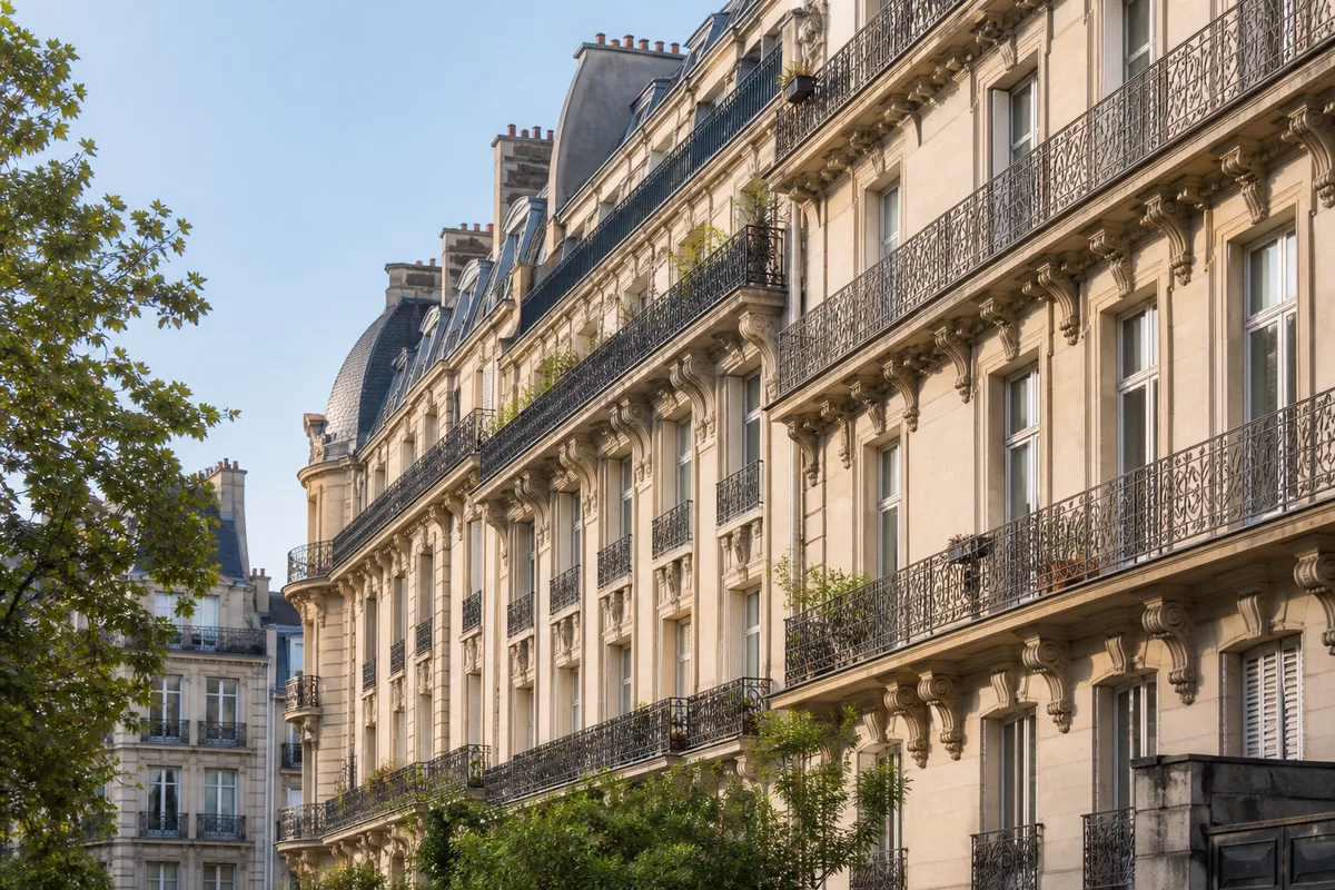 Acheter dans les Hauts-de-Seine